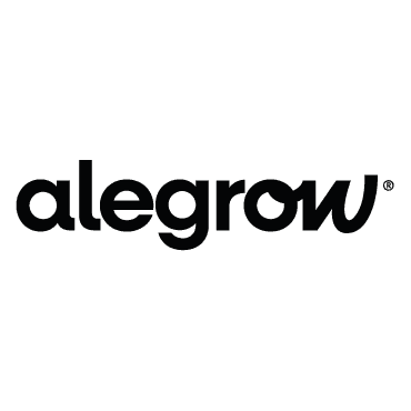 Sem título-1_Prancheta 1-01