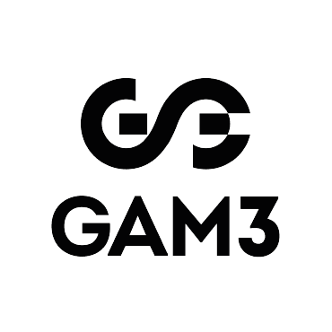 Sem título-1_Prancheta 1-03