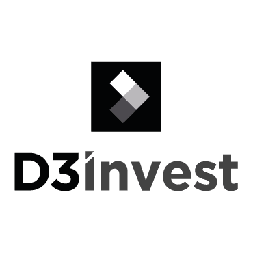 Sem título-1_Prancheta 1-05