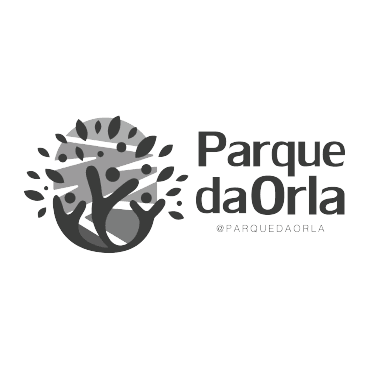 Sem título-1_Prancheta 1-07