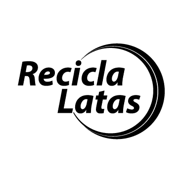 Sem título-1_Prancheta 1-08