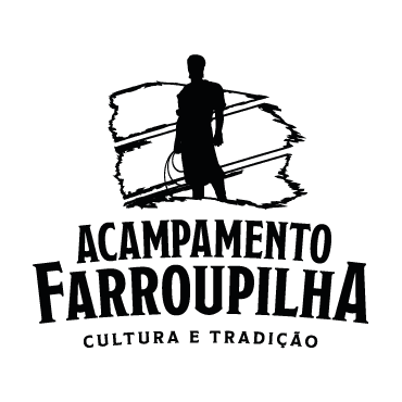 Sem título-1_Prancheta 1-10