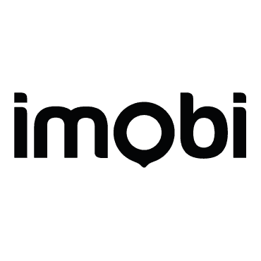 Sem título-1_Prancheta 1-11