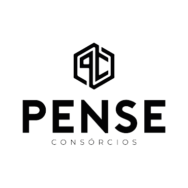 Sem título-1_Prancheta 1-12