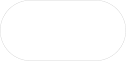 Group 1171275093