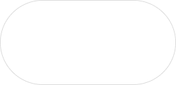 Group 1171275096