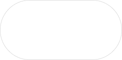 Group 1171275098