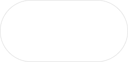 casa-cervantes