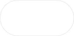 pense-consorcios