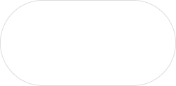 redencao