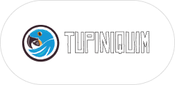 tupiniquim